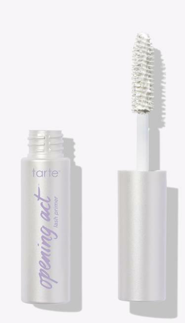 tarte Mini Opening Act Lash Primer 0.16 oz/ 5 mL