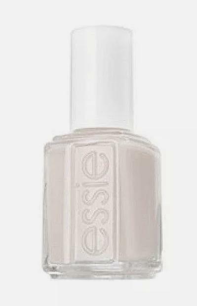 Essie Nail Polish "510 Fit Me On The Jitney" Summer In The City Collection 2005