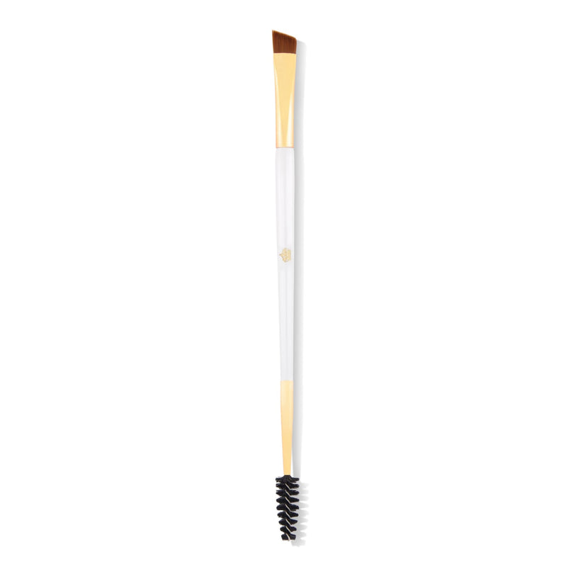 Shabbes Makeup PERFECT PROFESSIONAL BRUSH FOR PERFECT LOOK