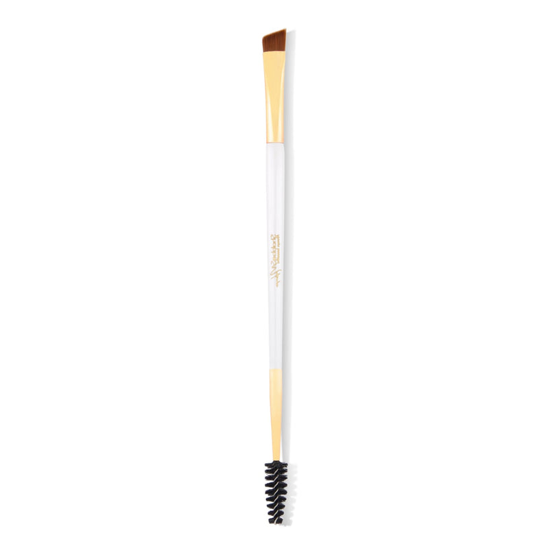 Shabbes Makeup PERFECT PROFESSIONAL BRUSH FOR PERFECT LOOK