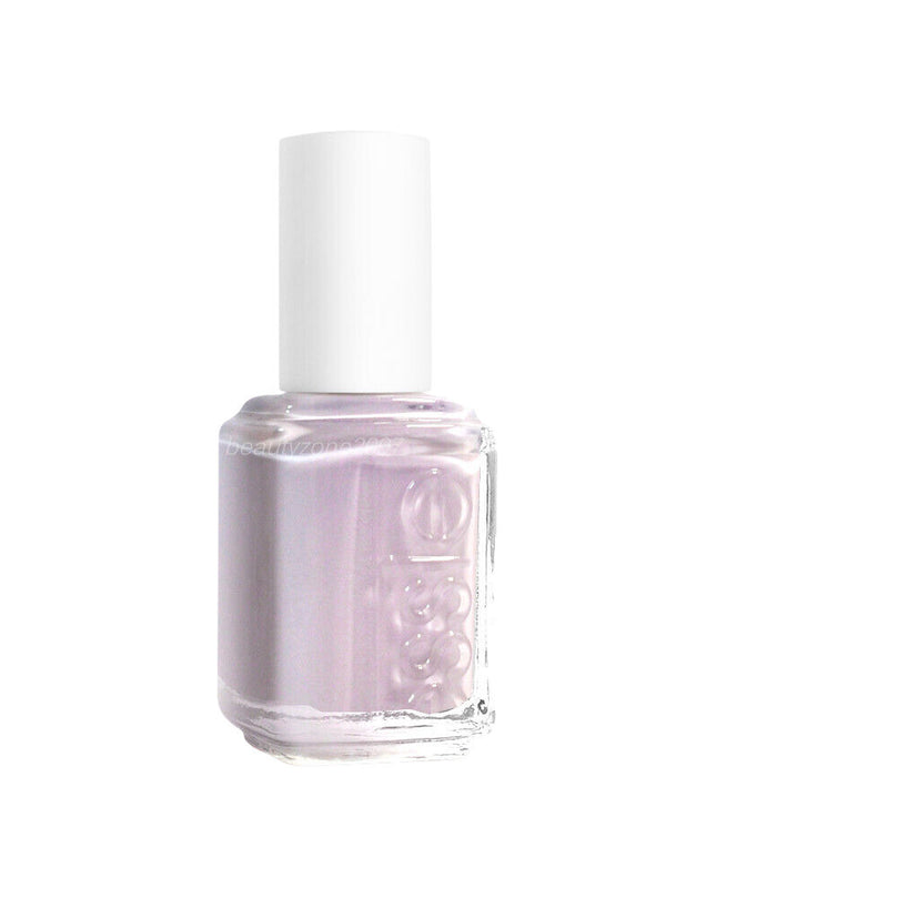 Essie Nail Polish 825 Go Ginza 0.46 fl oz
