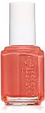 essie Nail Color Polish, Chubby Cheeks, 0.46 fl. oz.