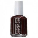 essie Nail Polish Browns Chocolate Cakes ( C ) 0.5 oz