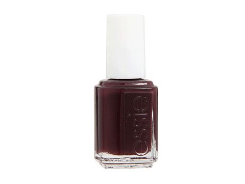 ESSIE Nail Polish Lacquer 760 Carry On