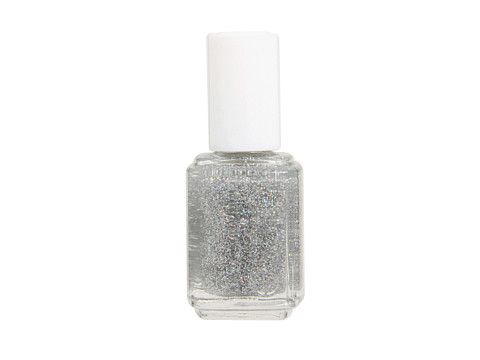 essie Nail Polish Glitters Carnival ( G ) 0.5 oz