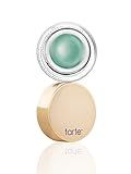 tarte Clay Pot Waterproof Liner - Mint