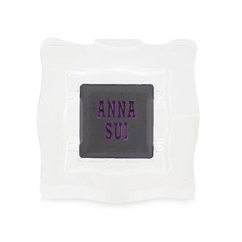 Anna SuiEye Shadow (Refill) - # 003 1g/0.03oz