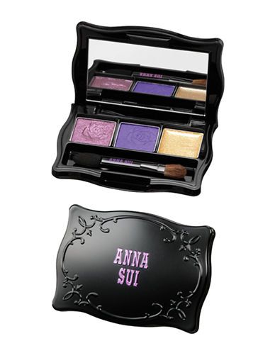 Anna SuiEye Shadow (Refill) - # 003 1g/0.03oz