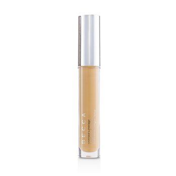 Ultimate Coverage Longwear Concealer - Honey by Becca for Women - 0.21 oz Concealer