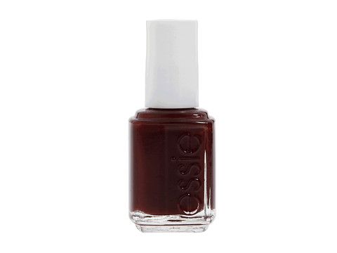 essie Nail Polish Browns Chocolate Cakes ( C ) 0.5 oz