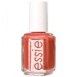 essie Nail Color Polish, Chubby Cheeks, 0.46 fl. oz.