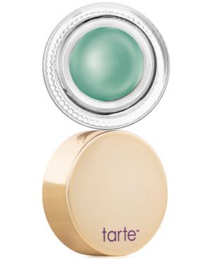 tarte Clay Pot Waterproof Liner - Mint