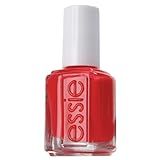 essie Nail Polish - Corals Canyon Coral ( C ) 0.5 oz