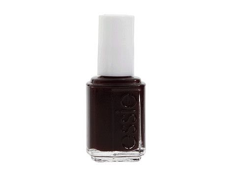 essie Nail Polish Burgundies Material Girl ( C ) 0.5 oz