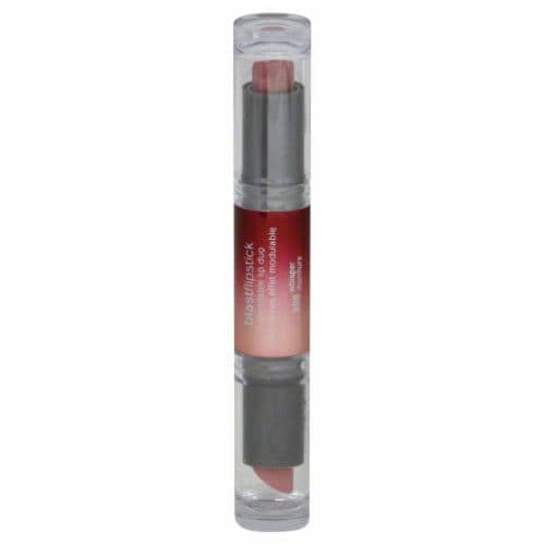 COVERGIRL Blastflipstick Lipcolor Whisper 0.134 Oz