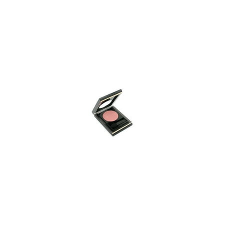 Elizabeth Arden COLOR INTRIGUE Eye Shadow - PARTY #07 -  2.15g/0.07oz