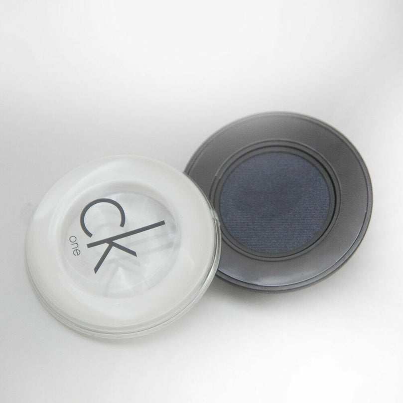 Calvin Klein CK One Powder Eyeshadow, 820 Devious, 0.041 oz