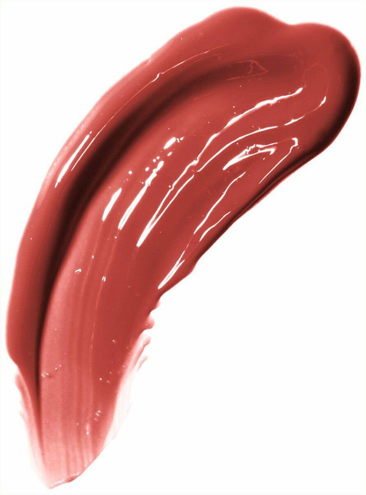 L'Oreal Paris Colour Riche Le Gloss, Red Ravishing