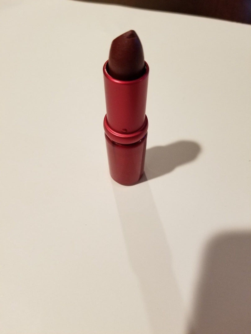 Rimmel volume lipstick go large 190 0.14 ounces