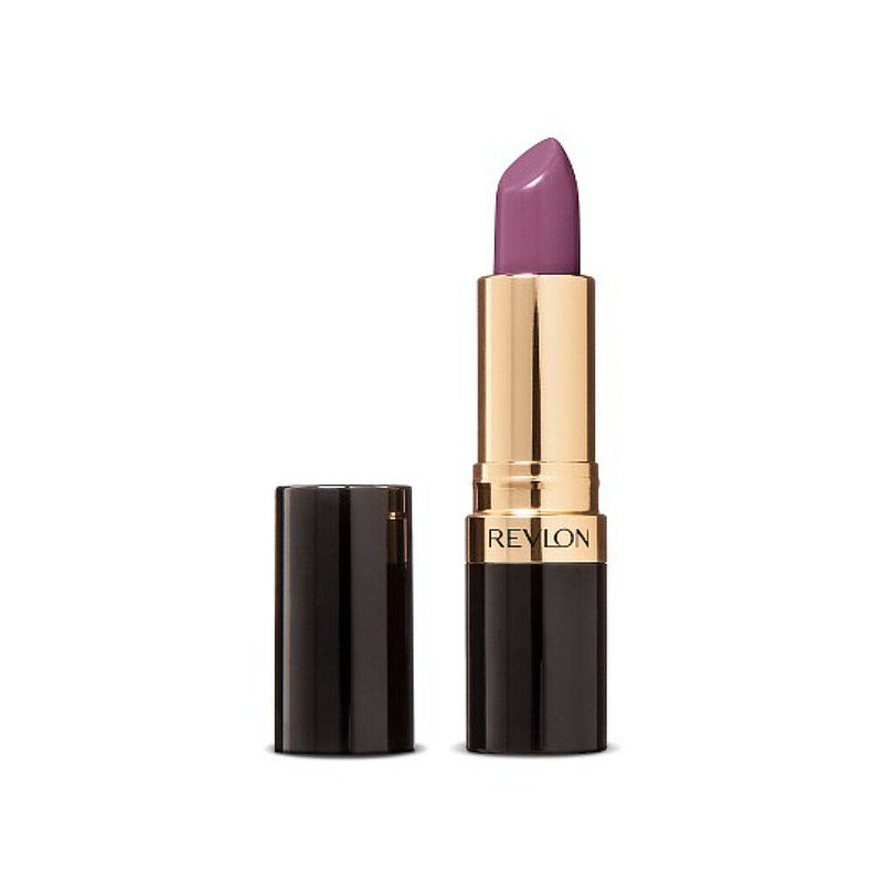 Revlon Super Lustrous Color Charge Lipstick