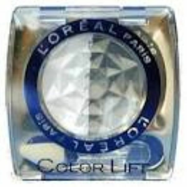 Loreal Paris Color Lift Single Eye Shadow #301 Stellar Lift