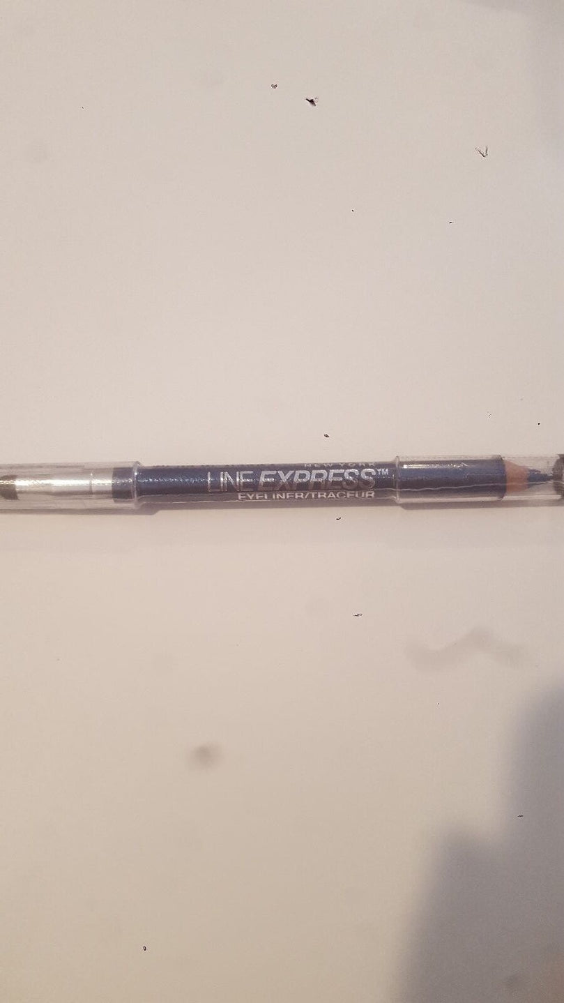 Maybelline line express eyeliner royal resort 0.035 ounces