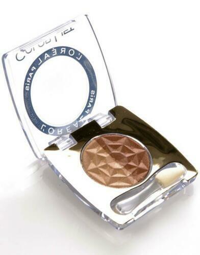 Loreal Color Lift Single Eye Shadow #305 Cocoa Lift