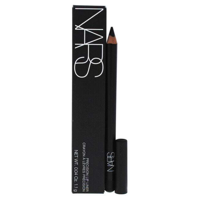 Precision Lip Liner - Nasty Girl