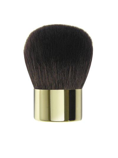 Being true powder brush new in box