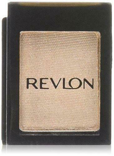 Revlon Eyeshadow