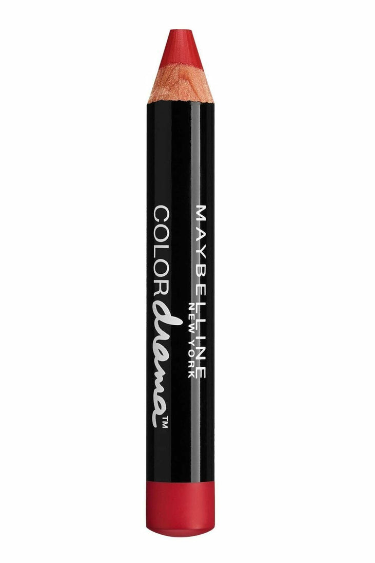 Maybelline Color Drama Intense Velvet Lip Pencil #520 Light It Up