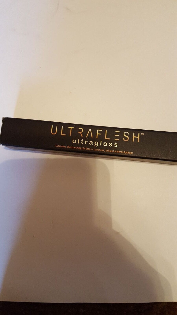 Ultraflesh Ultragloss - # Luster 0.13oz