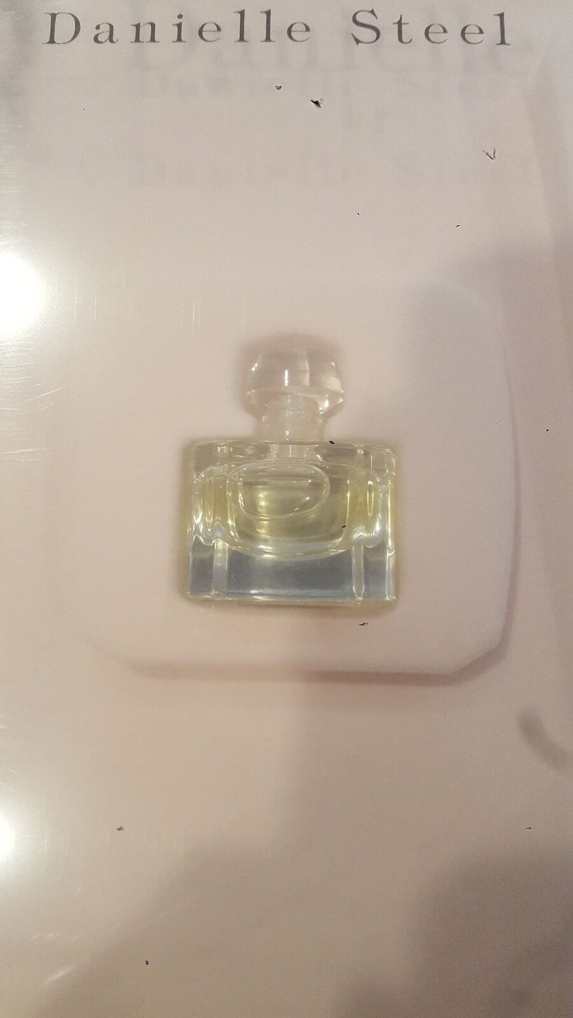 Danielle by Danielle steel Parfum 0.16 ounces