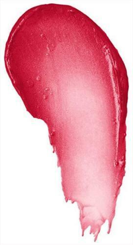 Maybelline New York Color Whisper by Color Sensational Lip Balm, 50 Cherry On Top, 0.11 Oz.