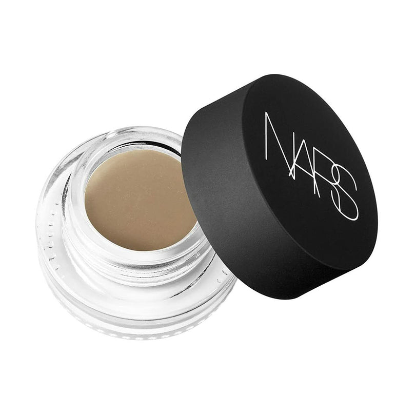 NARS BROW CREAM 0.10 OZ EL DJOUF NARS/BROW DEFINING CREAM (EL DJOUF) 0.1 OZ (2.9 ML)