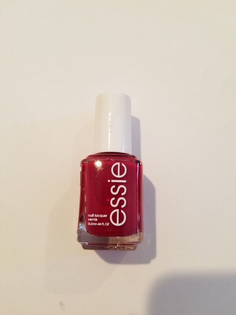 2 Essie nail lacquer sunset sneaks 0.46 oz