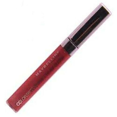 Maybelline Colorsensational Cream Gloss #175 Bengale Rose