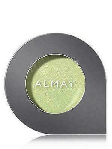 Almay Shadow Softies Eye Shadow, 105 Honeydew, 0.07 Oz