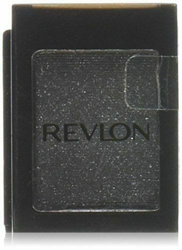 Revlon Colorstay Shadow Links Eye Shadow - Onyx (Pack of 2)