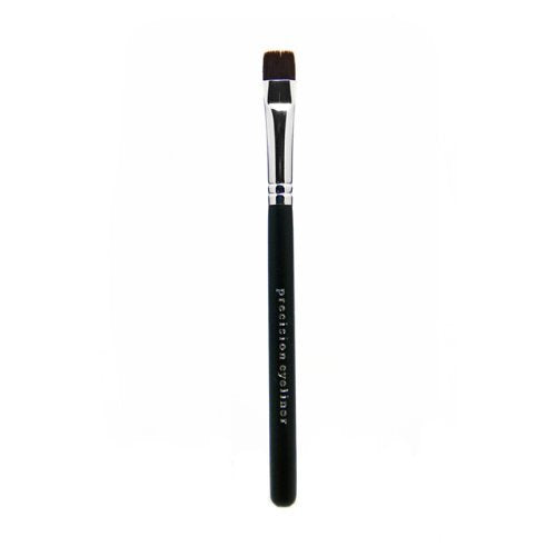 Bare Escentuals Precision Eyeliner Brush