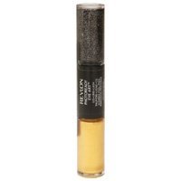 Revlon PhotoReady Eye Art Lid+Line+Lash, Gold Glitz