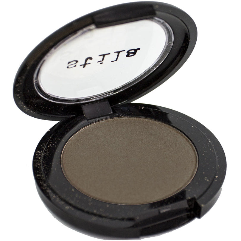 Stila Eye Shadow - Espresso