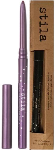 stila Smudge Eyeliner Stick Duo Stargazer/Tetra