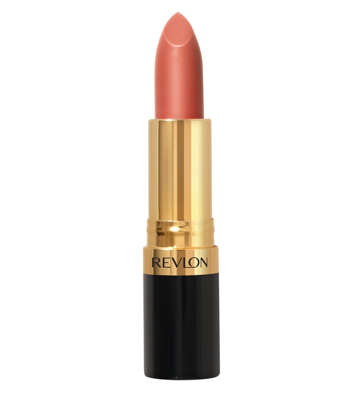 REVLON Super Lustrous Lipstick, Rosedew