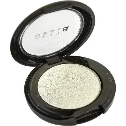 Stila Jewel Eye Shadow