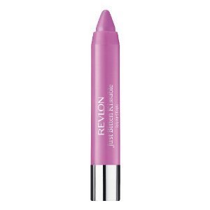 Revlon Colorburst Balm Stain, Darling