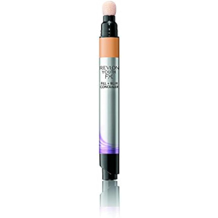 Revlon YouthFX™ Fill + Blur Concealer - Medium/Deep