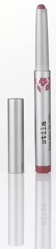 Stila Long Wear Lip Color, Exquisite