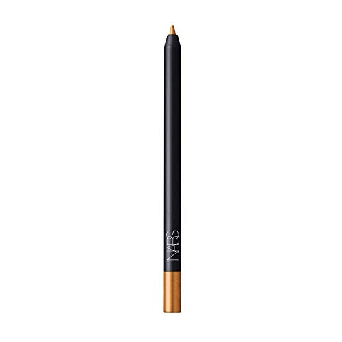 High Pigment Longwear Eyeliner - # Rodeo Drive - 1.1g/0.03oz