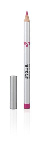 Stila Long Wear Lip Liner, Obsessed